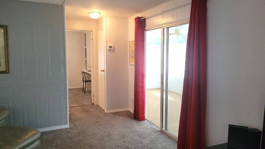 223 Green Haven Lane West a Dundee, FL Mobile or Manufactured Home for Sale